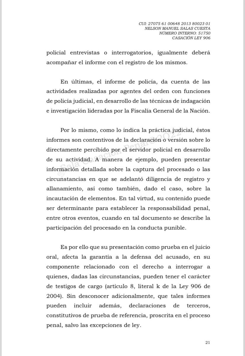 Alberto Poveda R. tweet media