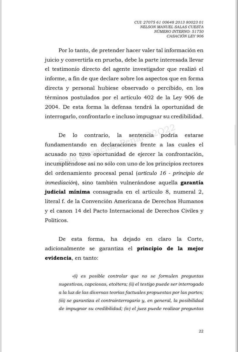 Alberto Poveda R. tweet media