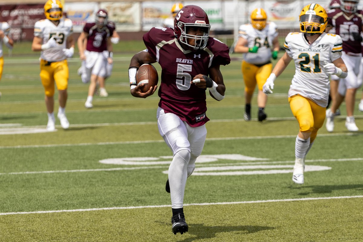 Jungkook Xc tweet media