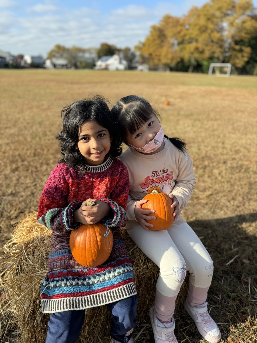 Danielle Austin tweet media