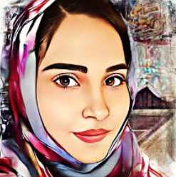 <a href="/RahulGandhi/">Rahul Gandhi</a> Dear RG, you got overwhelming support of Muslim voters in Wayanad. At least, speak for Gulfisha Fatima, Khalid Saifi &amp; youth who suffer due to cases under #UAPA.
It remained during #Congress regime, later party supported amendment too? Any march against misuse of UAPA &amp; for bail?