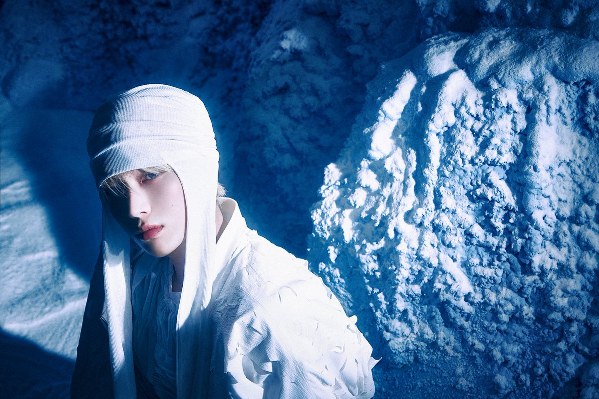 BELIFT LAB tweet media