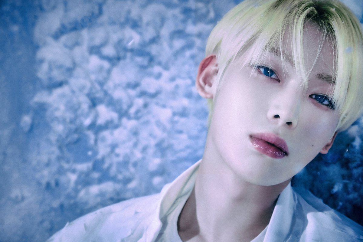 BELIFT LAB tweet media