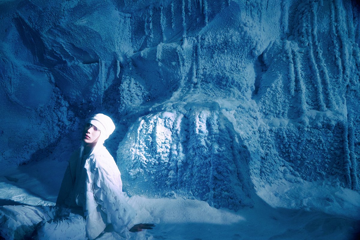 BELIFT LAB tweet media