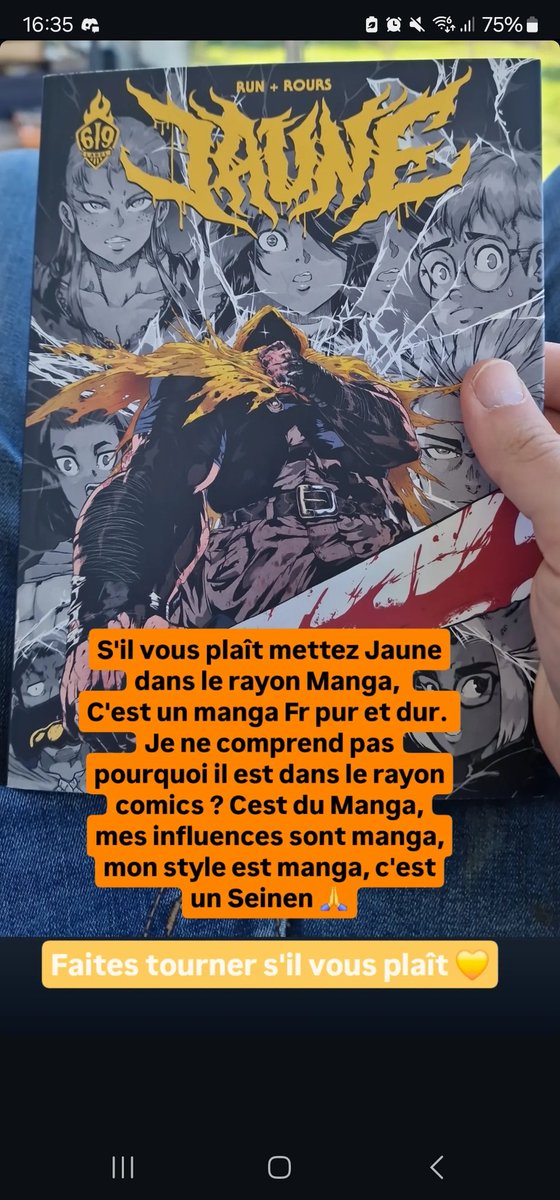 Prince Rours tweet media