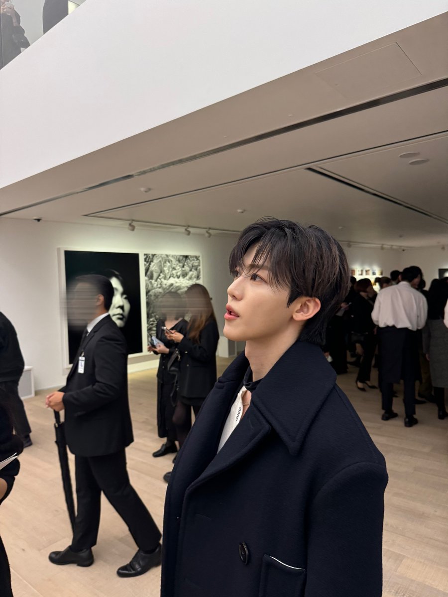 항상 tweet media