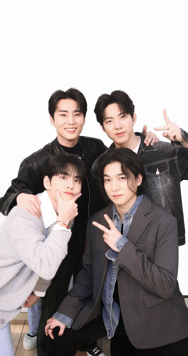 day6news_'s tweet photo. #2024MAMAVOTE #DAY6

🍀 1 RT = 1 VOTE 🍀 https://t.co/RCivnlJi3Q