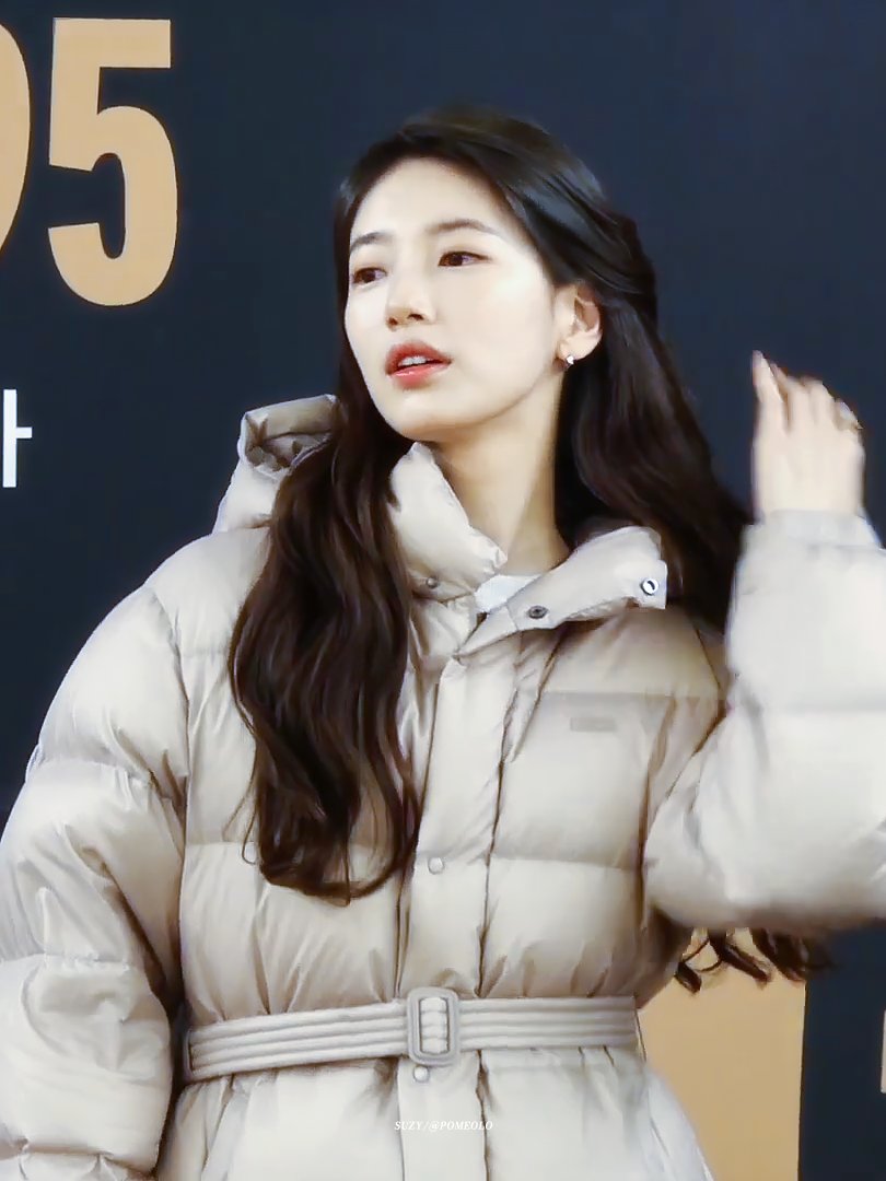 pomelo941010's tweet photo. 241022 K2
#수지 #SUZY #裴秀智 #秀智 https://t.co/wKyxJhgOnq