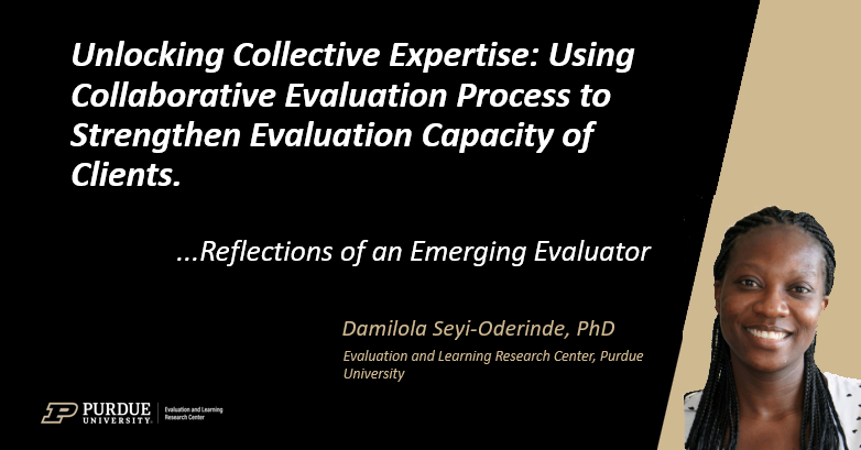 ELRCPurdue tweet media