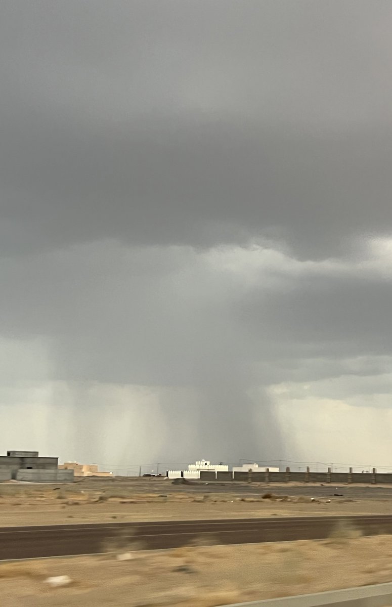 برق الجهمه tweet media