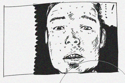 「挨拶はいい
 冬コミネームはいつ終わる!?」

「できませんでは良心がない」 