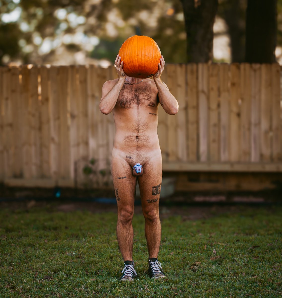 cagedtwunk (@cagedtwunk) on Twitter photo my husband joined me for the last week of #locktoberβ¦face reveal on OF
π
#teamlocked #gaynurse #sph #lilnub #rawislaw #gaychastity #chastity #gaysph #lockedjock #husbands #workout #gym #gaygym #cagecheck #gayhusbands #nursekink <a href="/GayChastityRTs/">Gay Chastity Retweets - 66K</a> <a href="/lockedguys/">Locked Guys Chastity</a> <a href="/lockthecock_/">LOCKTHECOCK CHASTITY π</a> my husband joined me for the last week of #locktoberβ¦face reveal on OF
π
#teamlocked #gaynurse #sph #lilnub #rawislaw #gaychastity #chastity #gaysph #lockedjock #husbands #workout #gym #gaygym #cagecheck #gayhusbands #nursekink <a href="/GayChastityRTs/">Gay Chastity Retweets - 66K</a> <a href="/lockedguys/">Locked Guys Chastity</a> <a href="/lockthecock_/">LOCKTHECOCK CHASTITY π</a>