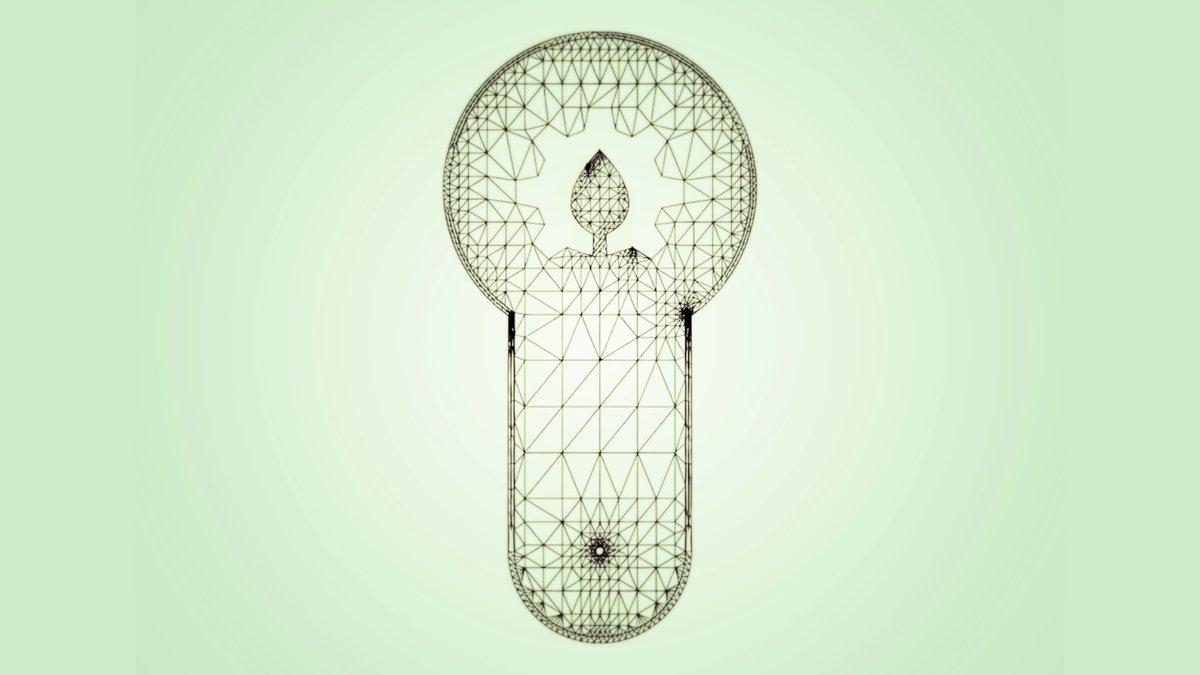 OSE Germany tweet media