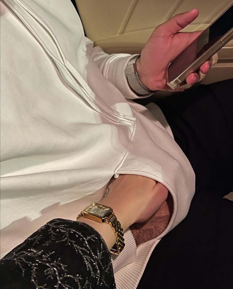 لحظة (@__photto) on Twitter photo 