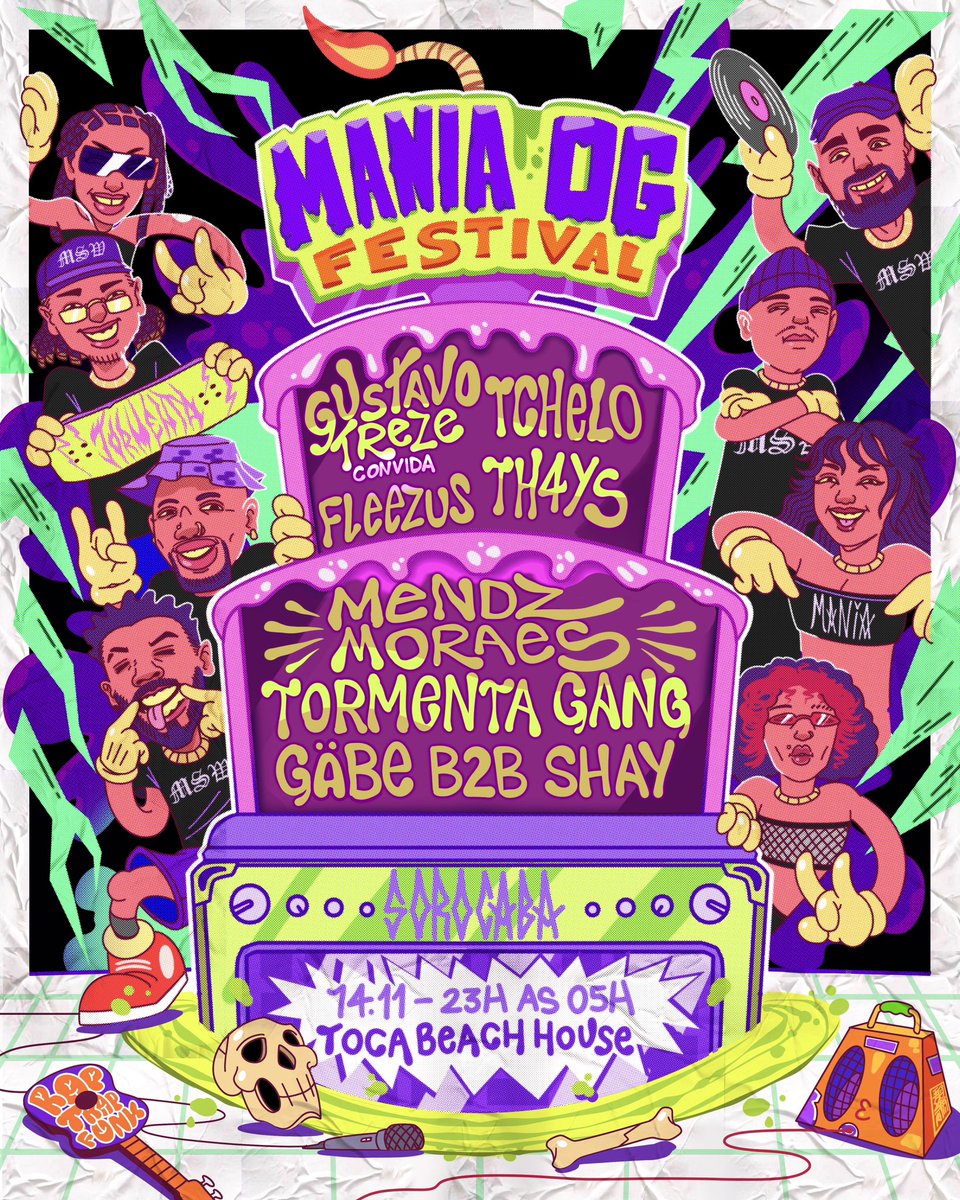 byma.com.br/event/6706c59d…