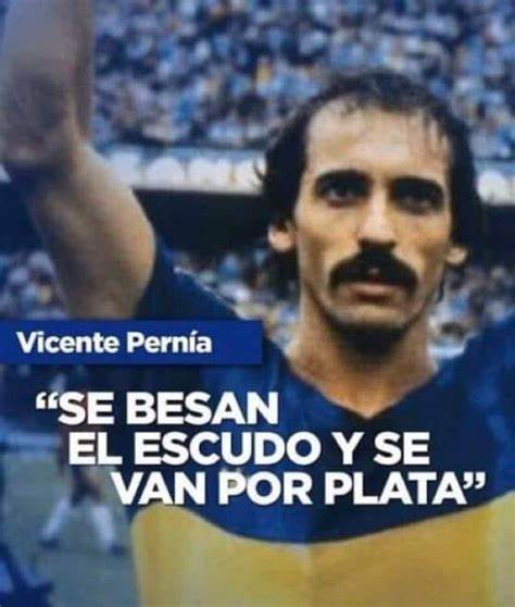 BOCA JUNIORS 🇸🇪 (@infobocaweb) on Twitter photo 