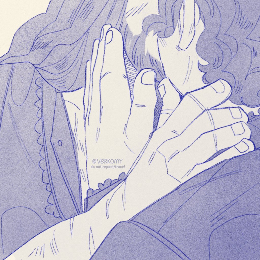 kasia 🌱 tweet media