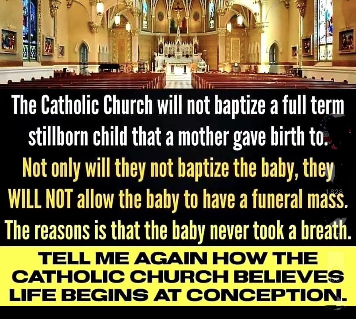 ChurchLiberal tweet picture