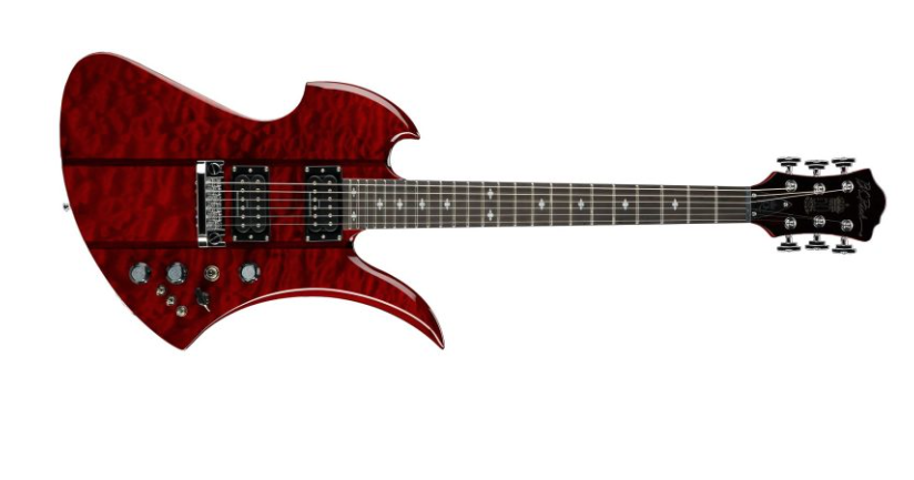 かっけぇ！！！