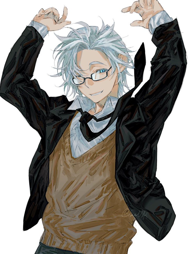 ～～～ #細胞神曲