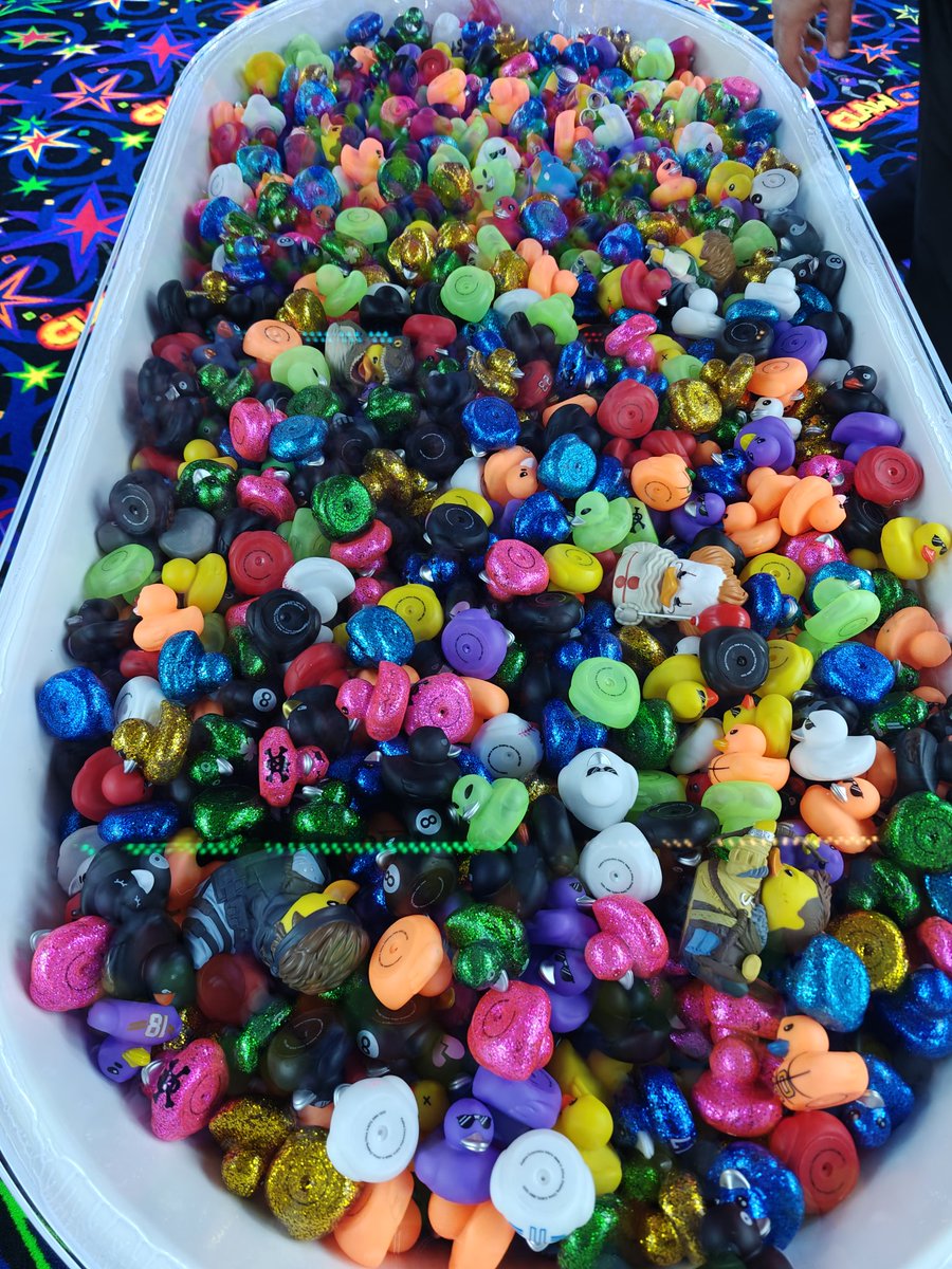 Post a picture you took.
No description.