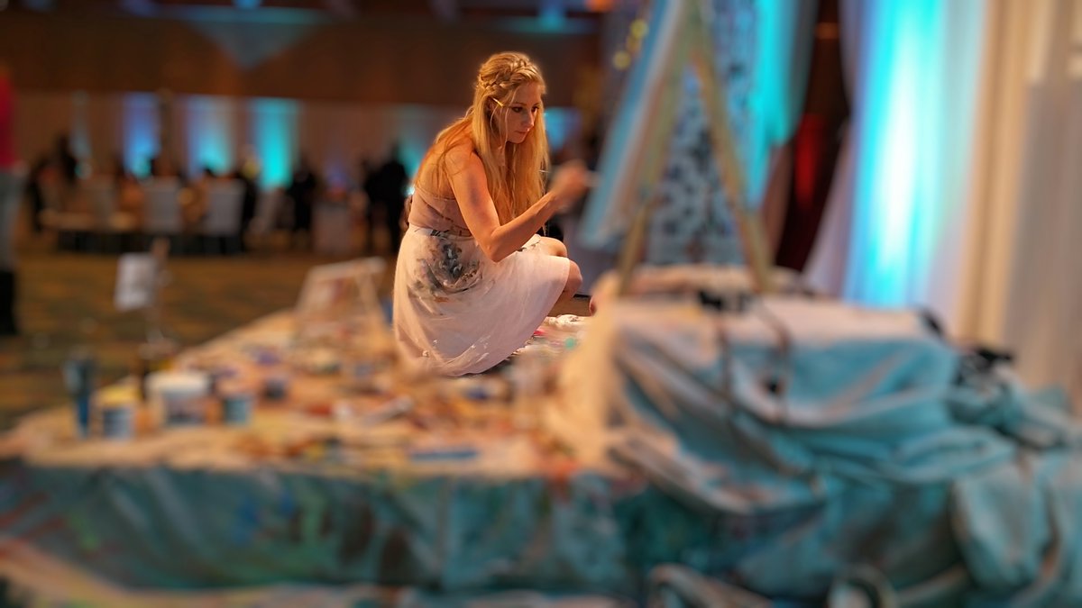 Tim Grable tweet media