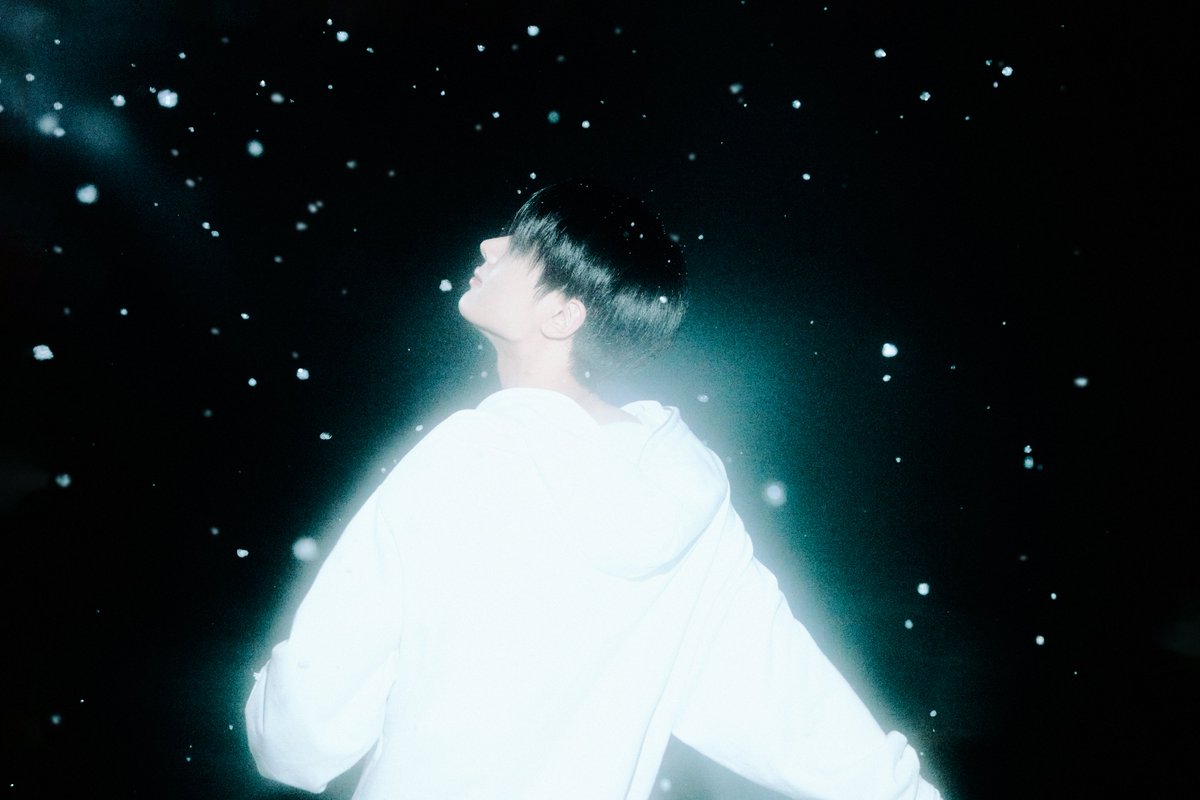 BELIFTLAB's tweet photo. #ENHYPEN <ROMANCE : UNTOLD -daydream-> Concept Photo (WHITE MIDNIGHT Ver.)

#엔하이픈 #ROMANCE_UNTOLD_daydream #EN_WHITEMIDNIGHT https://t.co/FExupPHn6H