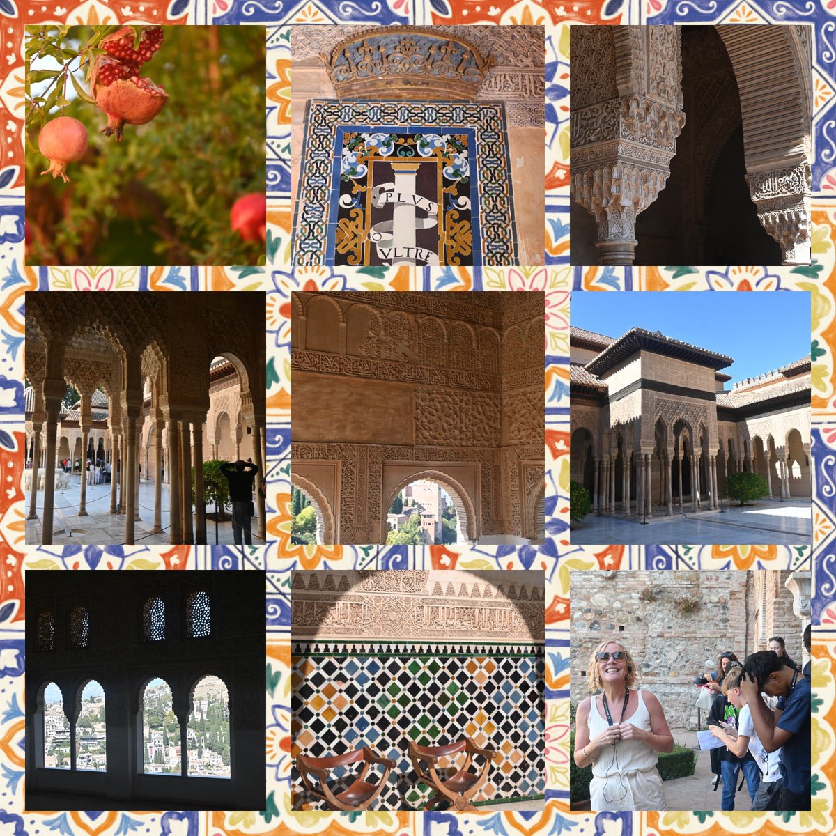 Philosophy Religion and Ethics_NHS tweet media