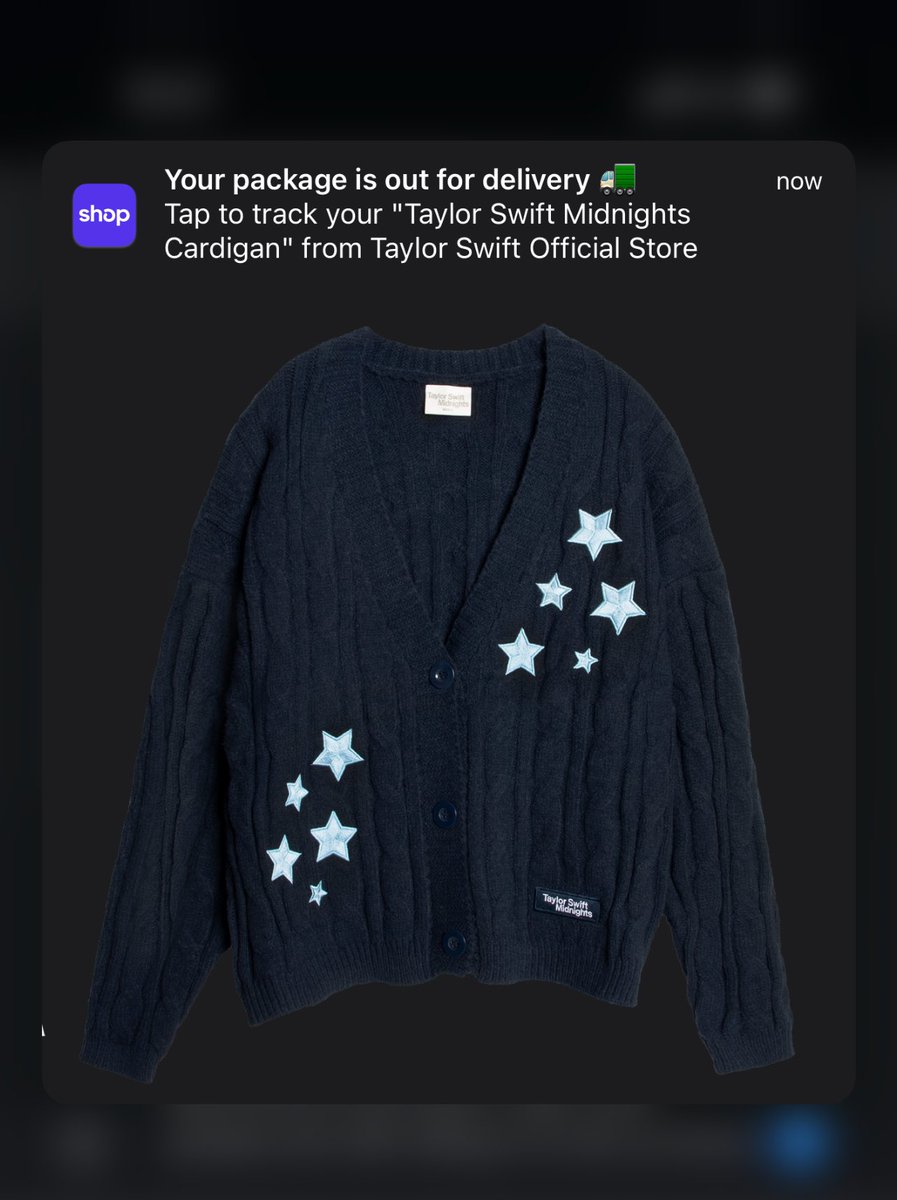 JordynLWYMMD's tweet photo. I WILL BE WEARING TODAY OMG?? @taylorswift13 @taylornation13 #2YearsOfTSMidnightsTS #TSmidnighTS https://t.co/KEvo0MiEEd