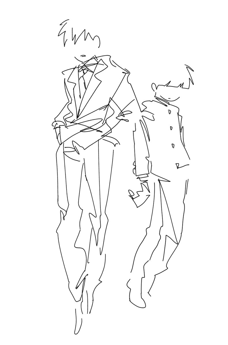 나 (@ningorila) on Twitter photo 