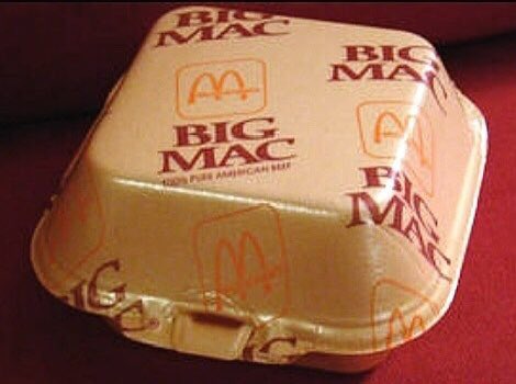 I❤️Nostalgia '𝕏' tweet media