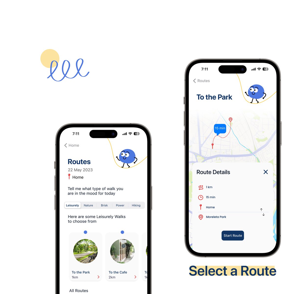 open_window_'s tweet image. Congratulations to Loerie Finalist - Robyn Erasmus 📷
Project Title: Safe Steps – Ios Mobile &amp;amp; Smart Watch Application
Category: Student – Digital Media
instagram.com/_robbbyn/
#Loeries2024 #Finalists #creativityunleashed