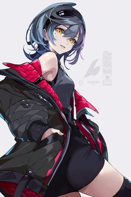 #あなたの評判良かった4選がみたい 
