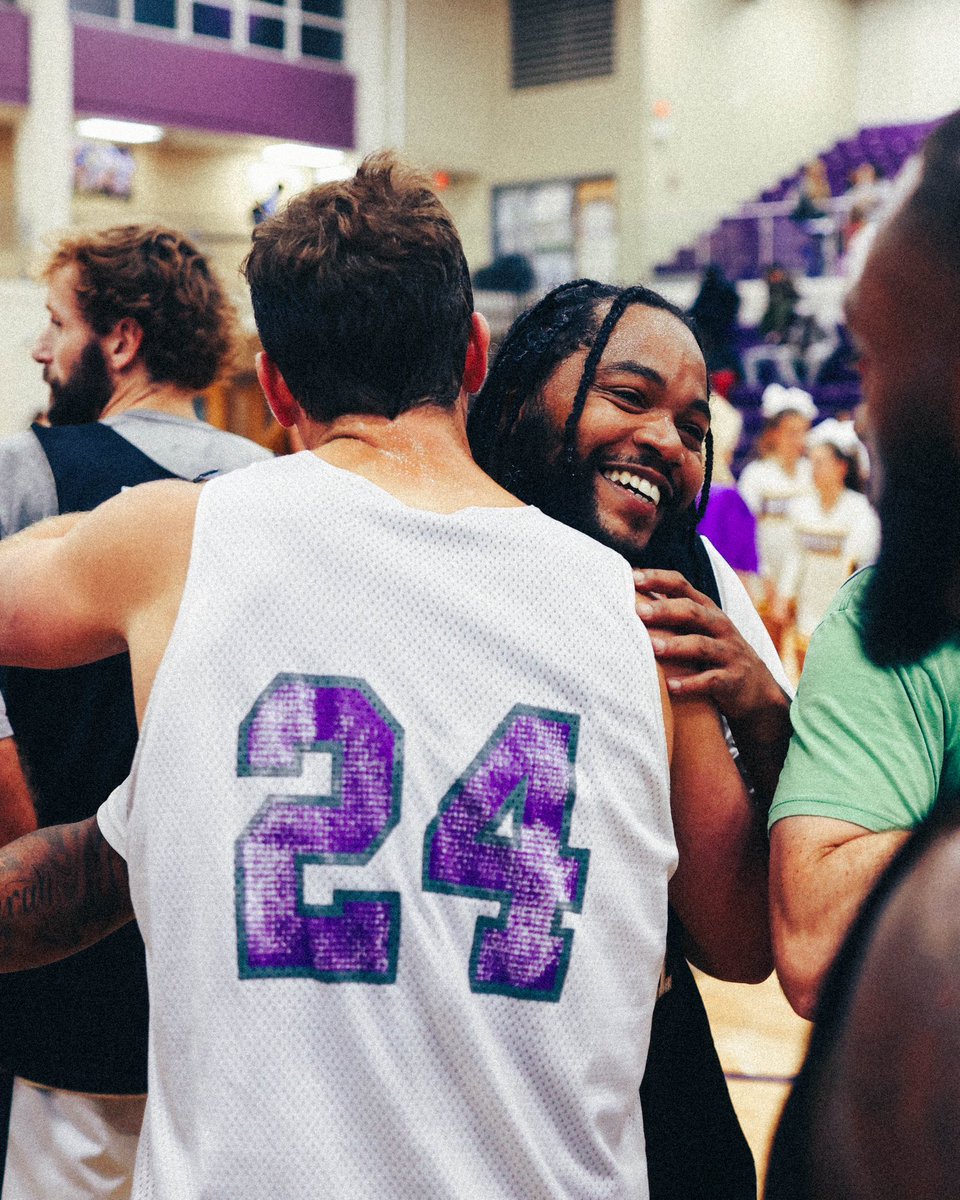 Broughton Basketball tweet media