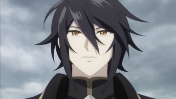 やり直し令嬢は竜帝陛下を攻略中 第3話