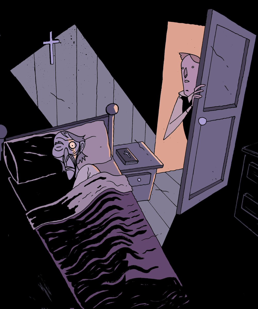 kundo krunch tweet media