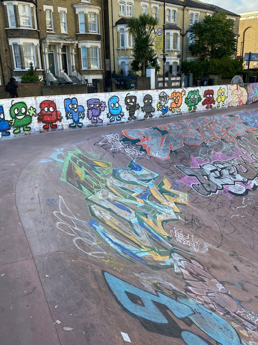 inkpistachio (@inkpistachio) on Twitter photo all o the main algebraliens #bfdi #bfb #tpot #osc all o the main algebraliens #bfdi #bfb #tpot #osc