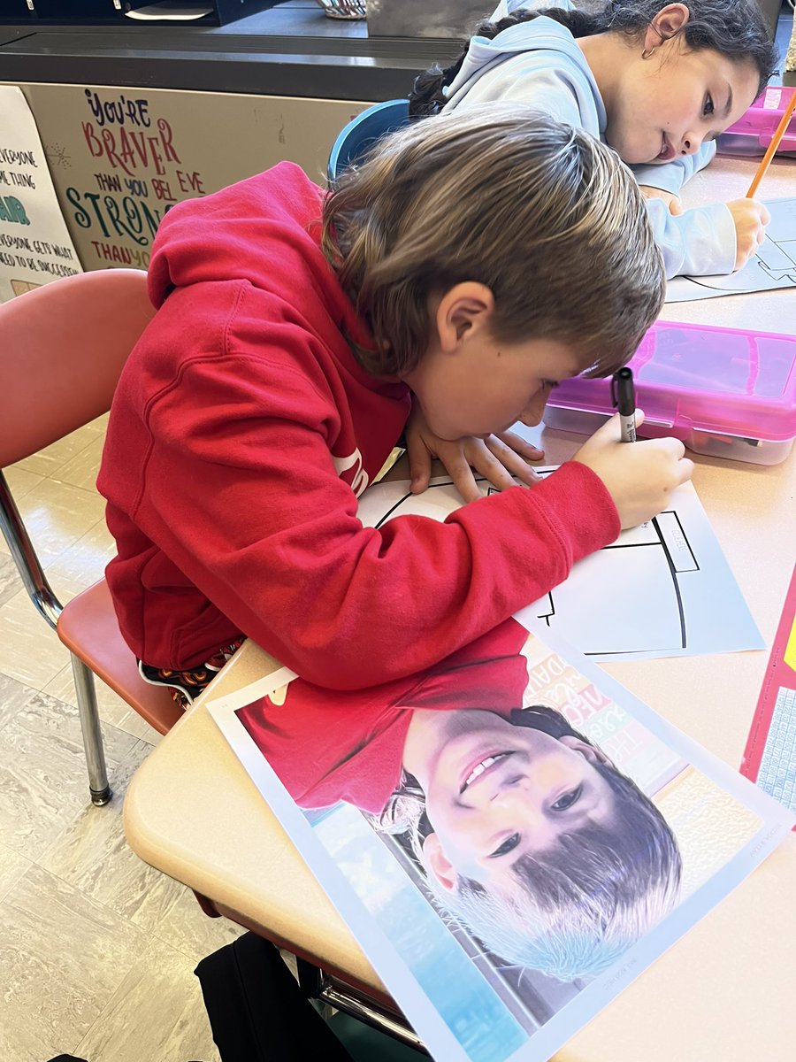 CrazyaboutClass44 tweet media