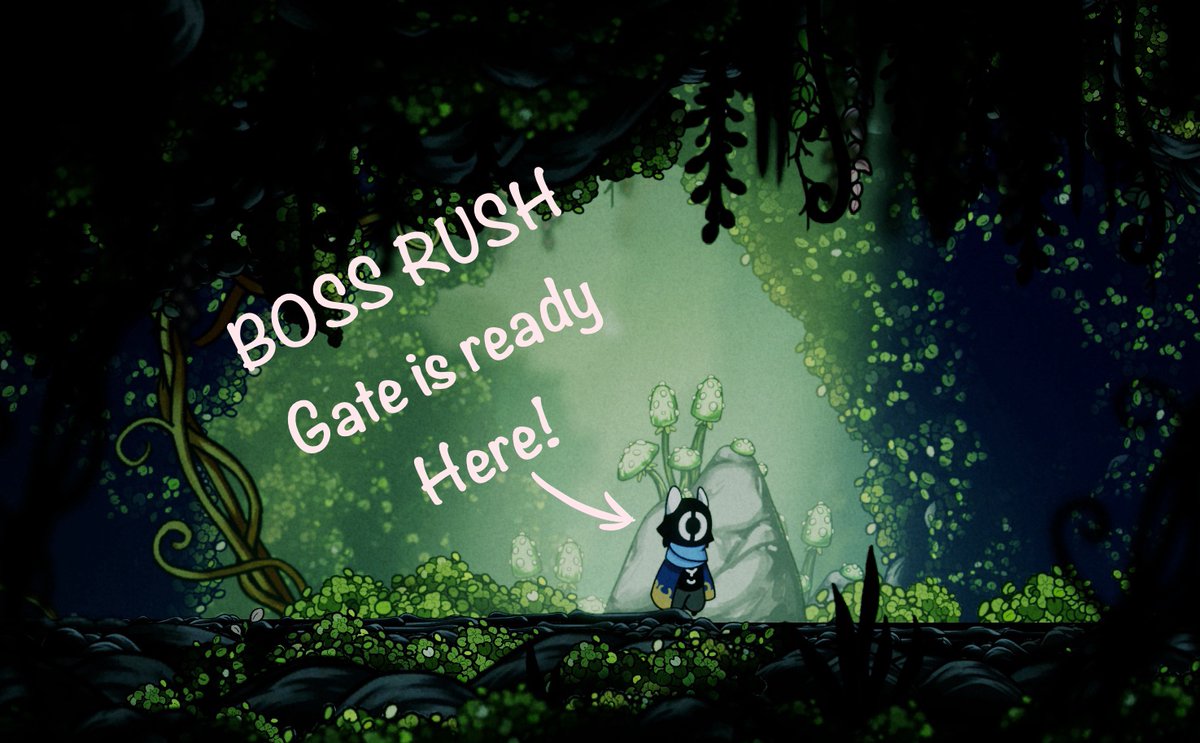 GamiStudio tweet media