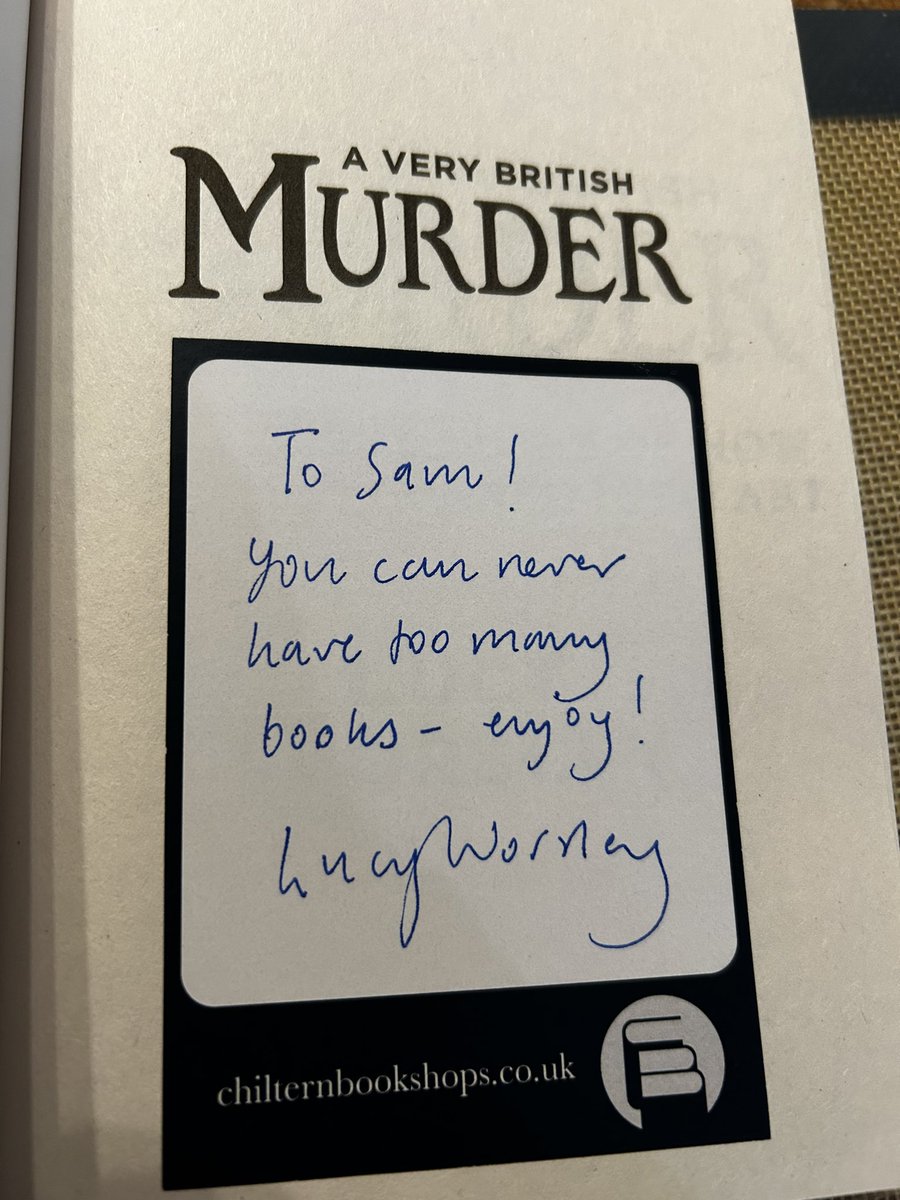 SamTobes tweet media