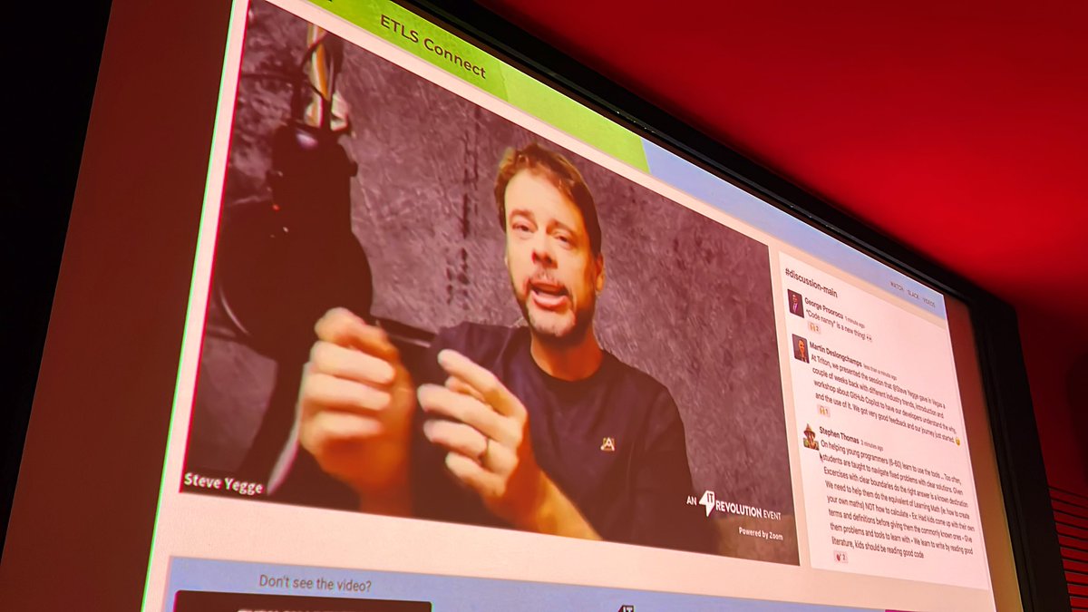 Christian Payne tweet media