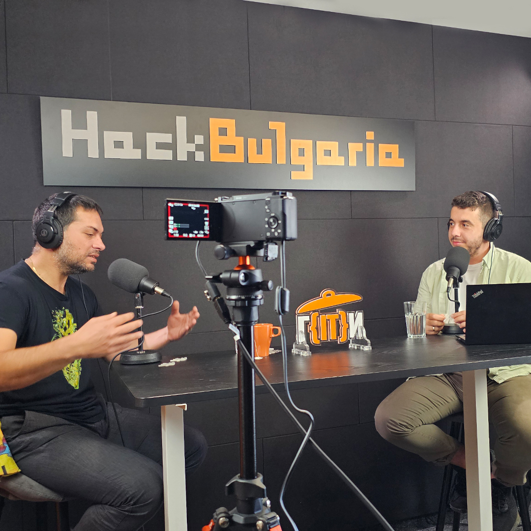 OpenFest tweet media