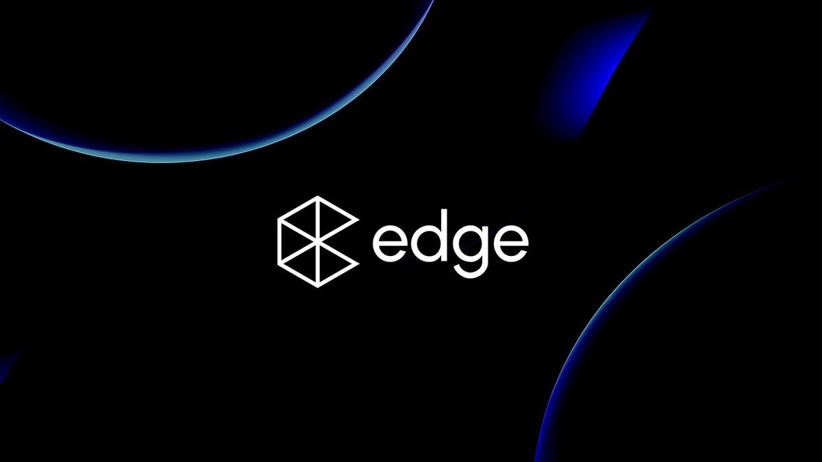 cSigma Finance tweet media