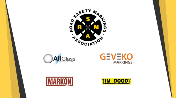 A great start to the week visiting our members in the North. It's always great to catch up and find out how we can support our members and hear industry concerns as well as success stories.
If you would like a visit, contact info@rsma.co.uk 

#RSMA #Roadmarking #Highways #Roads