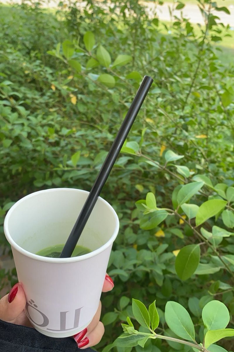 ⋆⭒˚.⋆ 🍵 ⋆⭒˚.⋆