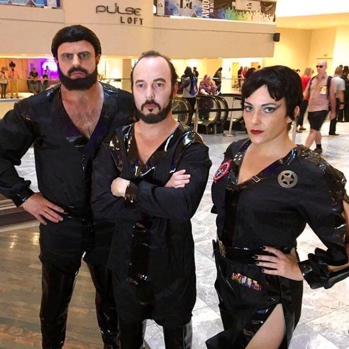 I❤️Nostalgia '𝕏' tweet media