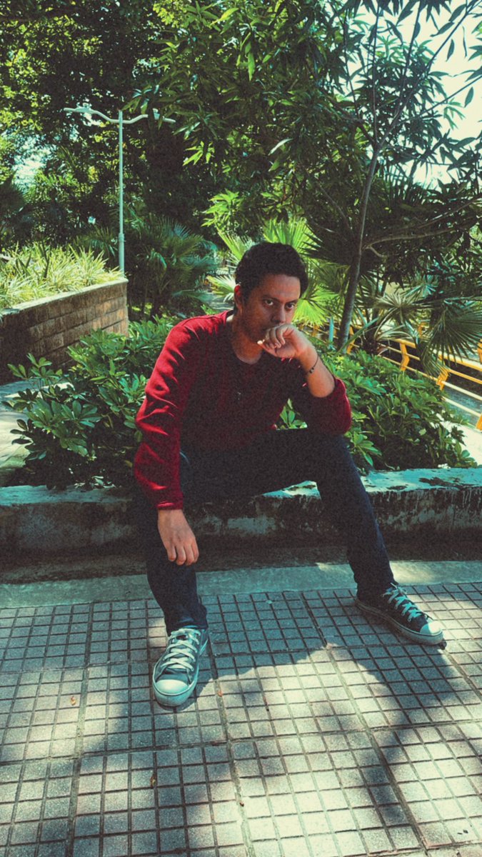 andrewtrebol's tweet photo. Nat 🍃📸✖️ #picofday #naturaleza #Repost https://t.co/4SeDQHauuw