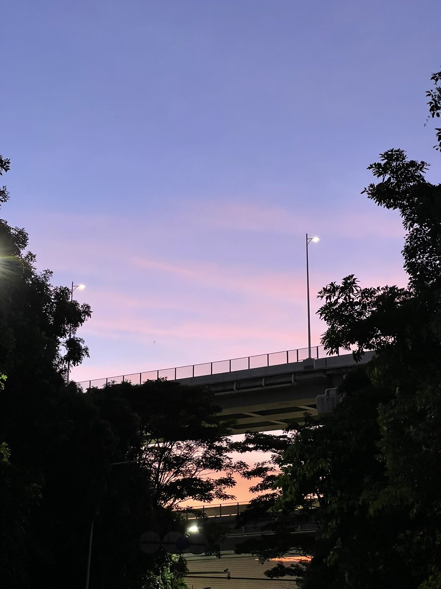 If pink represents romance, what color represents love?