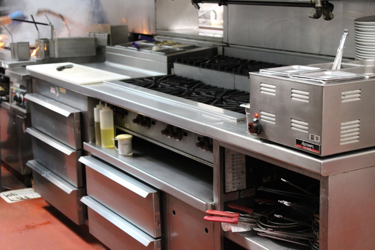 rsidfw's tweet image. We're quickly approaching the holidays! The best way to be prepared is by scheduling performance maintenance ahead of time to ensure your equipment is ready. Give us a call at 972-686-6666!