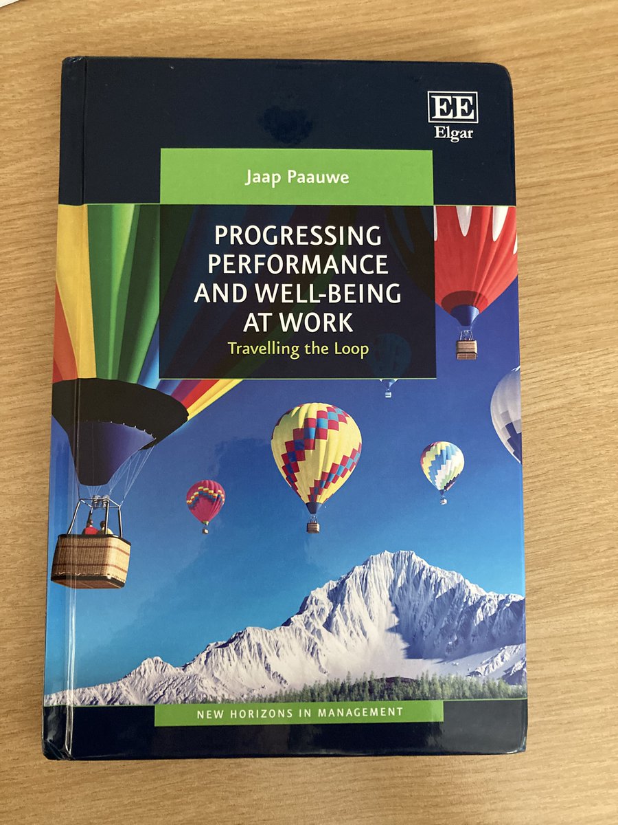 Elaine Farndale tweet media